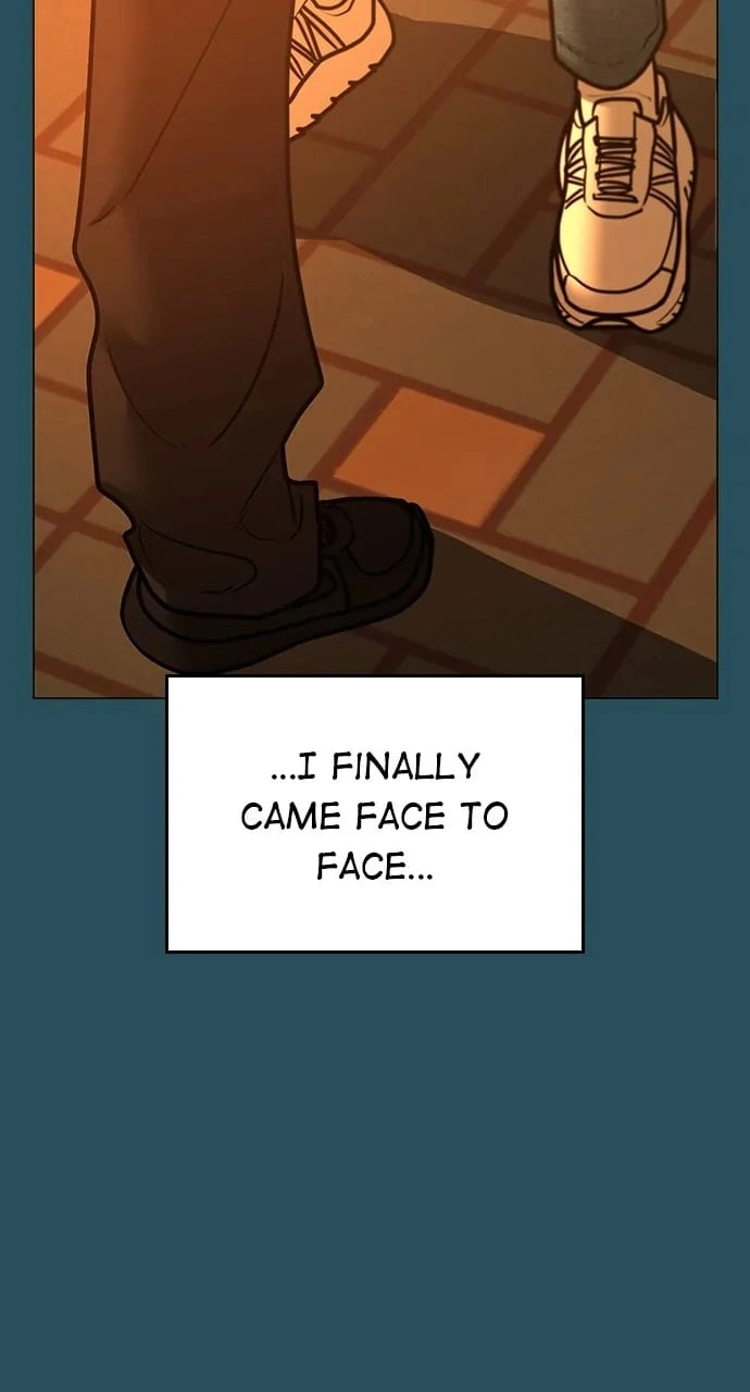 Reality Quest Chapter 114, page 137 of 140