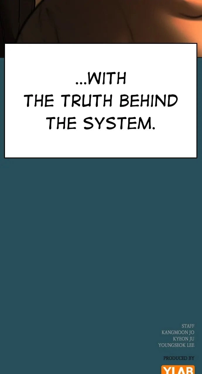Reality Quest Chapter 114, page 139 of 140