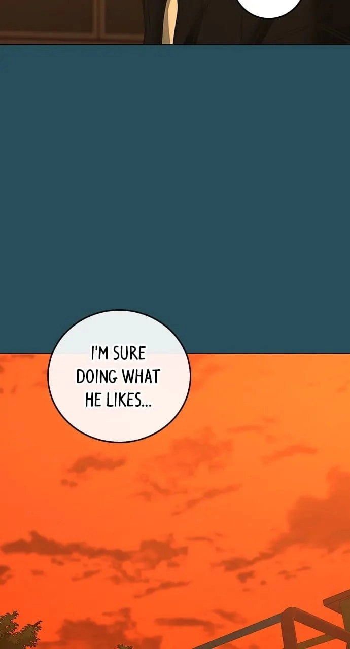 Reality Quest Chapter 114, page 18 of 140