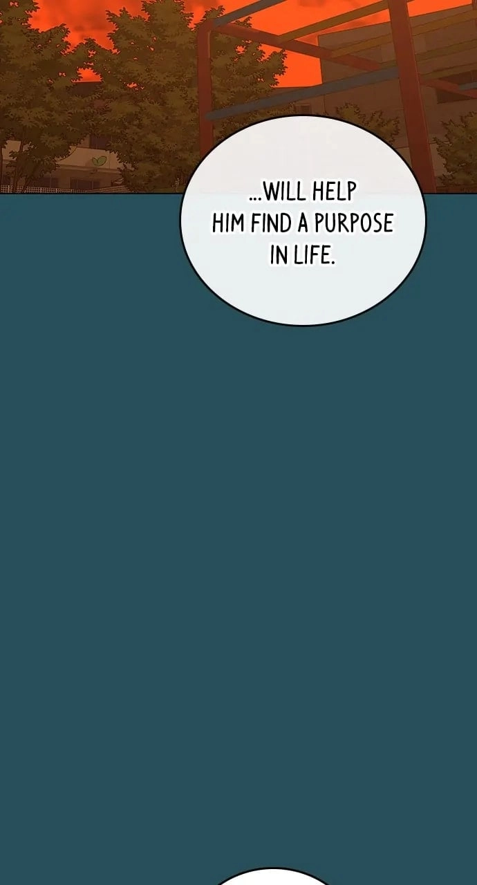 Reality Quest Chapter 114, page 19 of 140