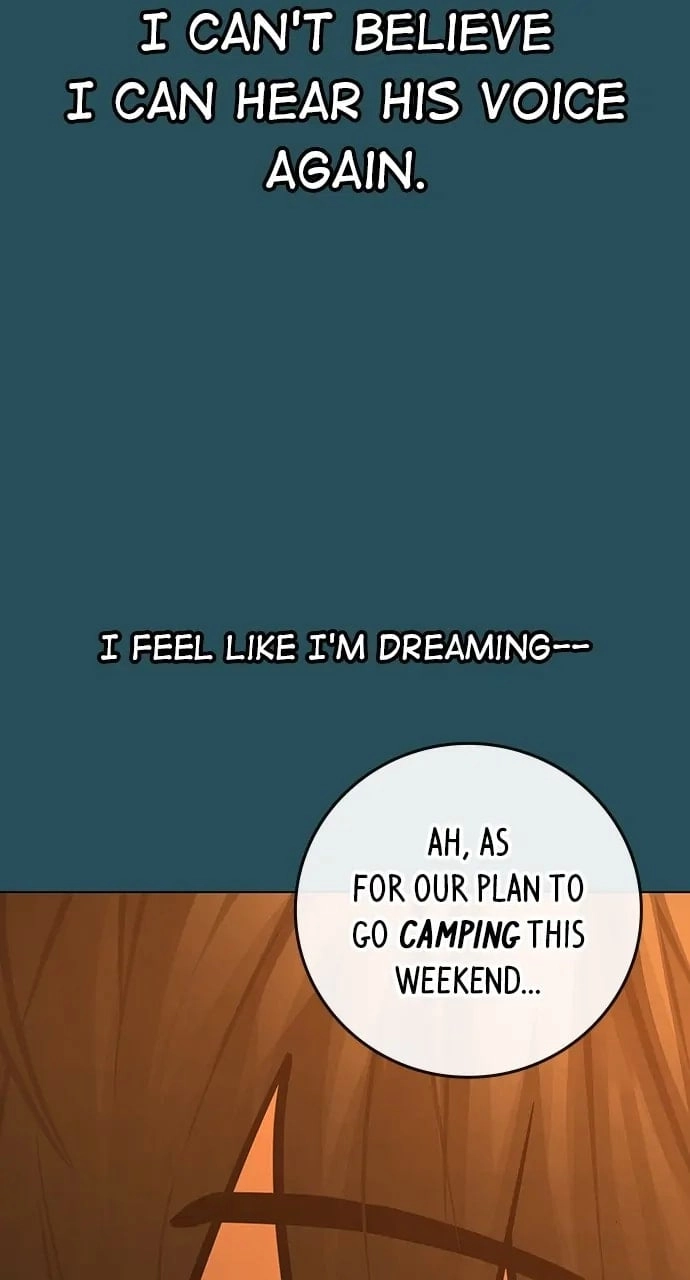 Reality Quest Chapter 114, page 24 of 140