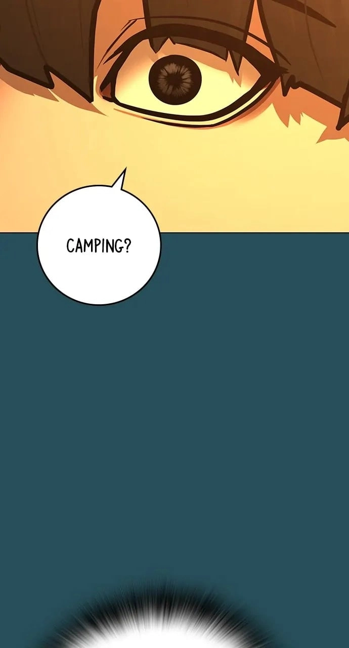 Reality Quest Chapter 114, page 25 of 140