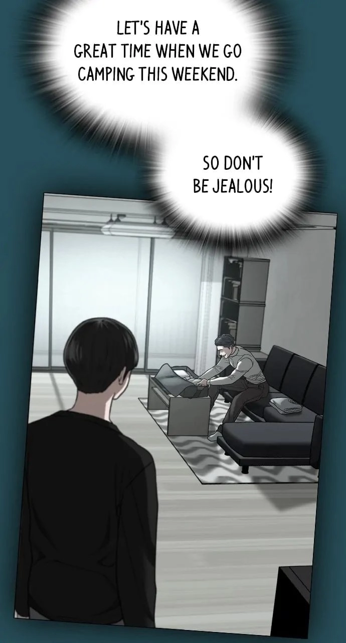 Reality Quest Chapter 114, page 26 of 140