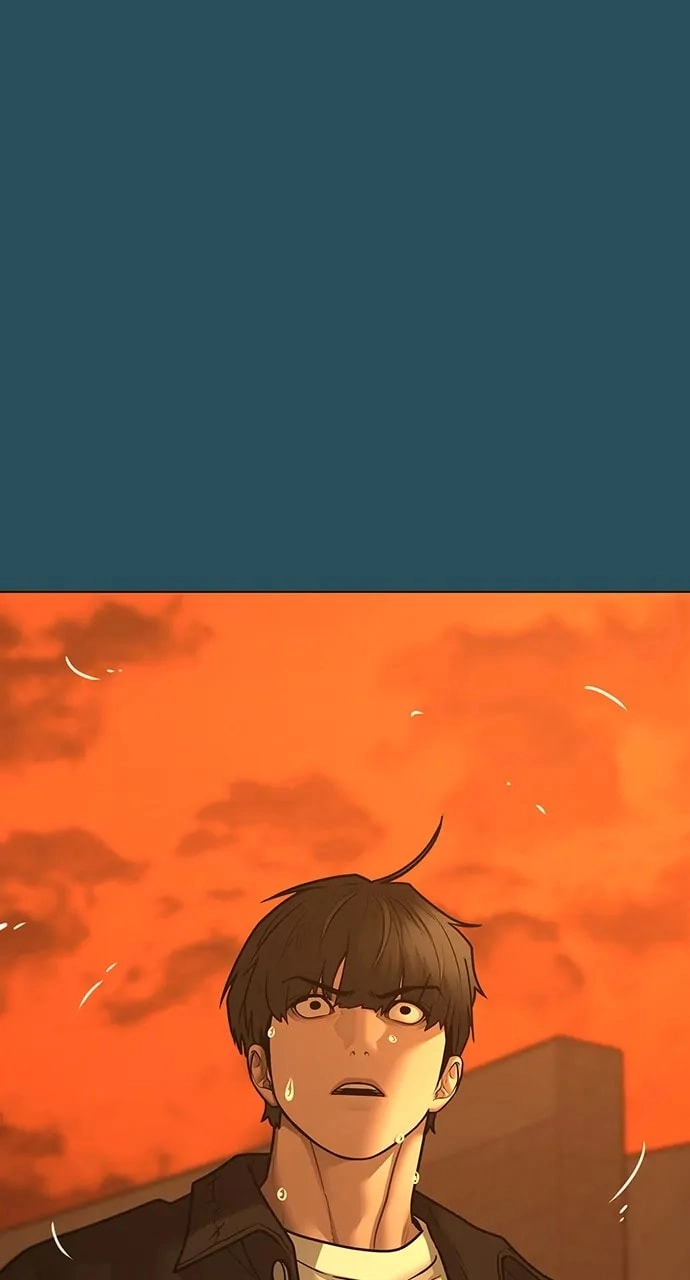 Reality Quest Chapter 114, page 32 of 140