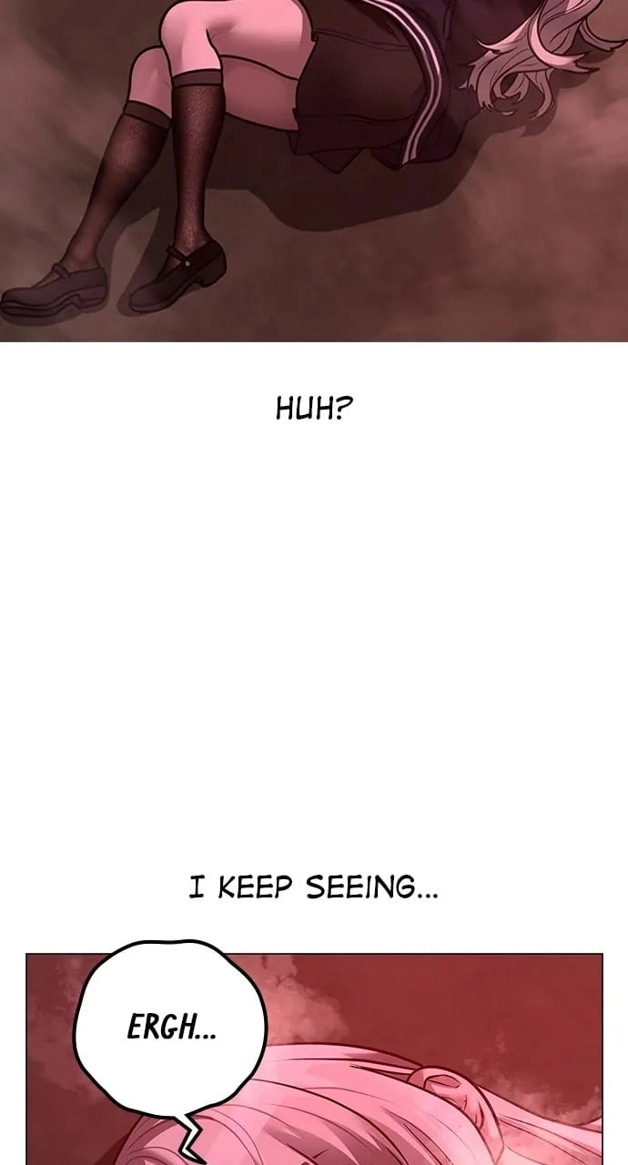 Reality Quest Chapter 114, page 37 of 140