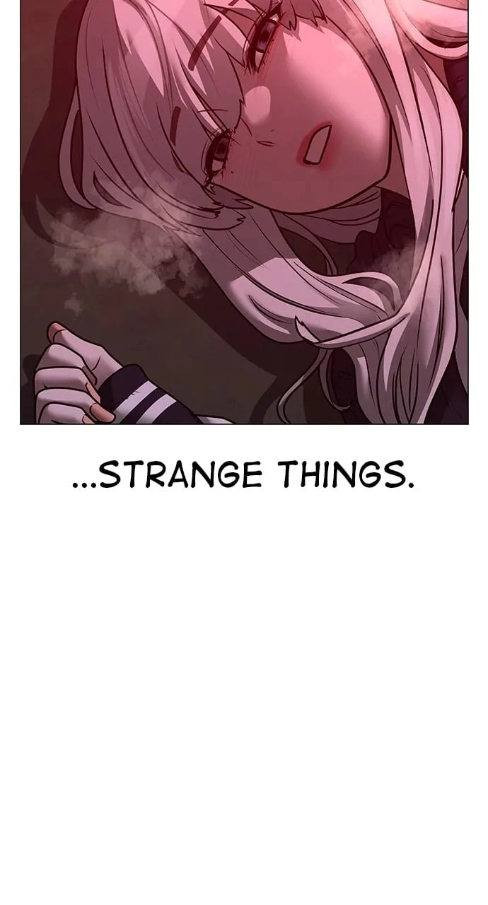 Reality Quest Chapter 114, page 38 of 140