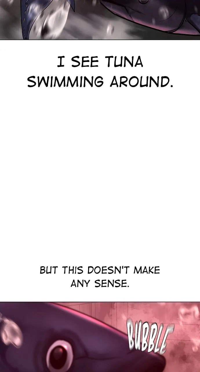 Reality Quest Chapter 114, page 40 of 140