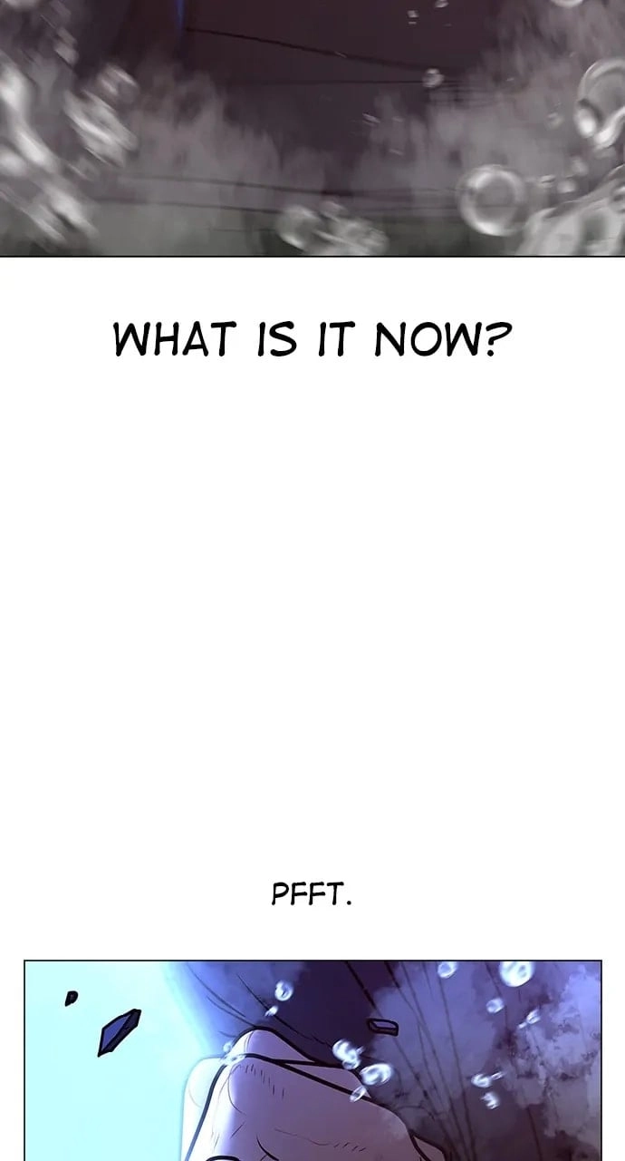 Reality Quest Chapter 114, page 44 of 140
