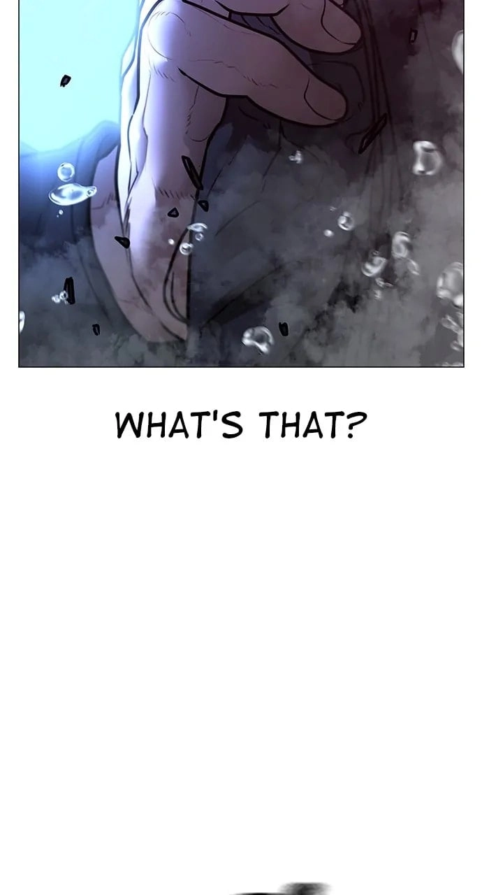 Reality Quest Chapter 114, page 45 of 140