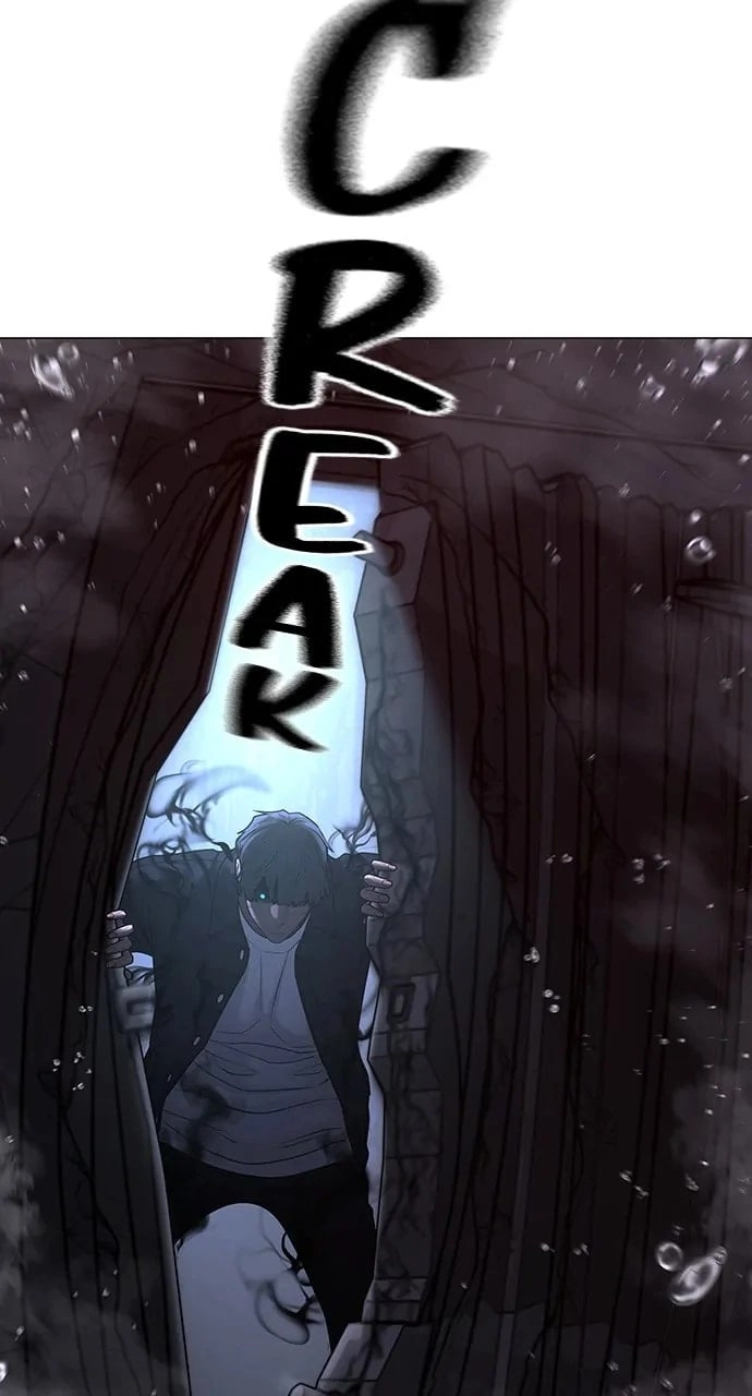 Reality Quest Chapter 114, page 46 of 140