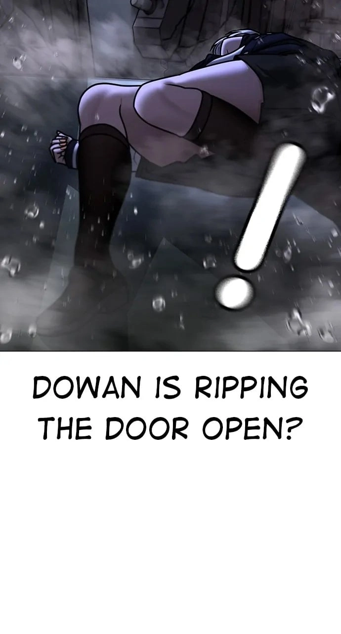 Reality Quest Chapter 114, page 47 of 140
