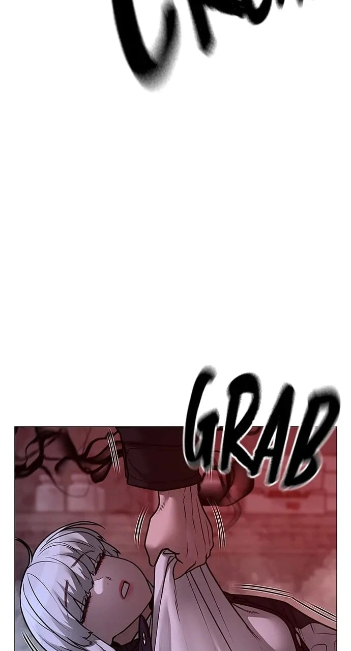 Reality Quest Chapter 114, page 49 of 140