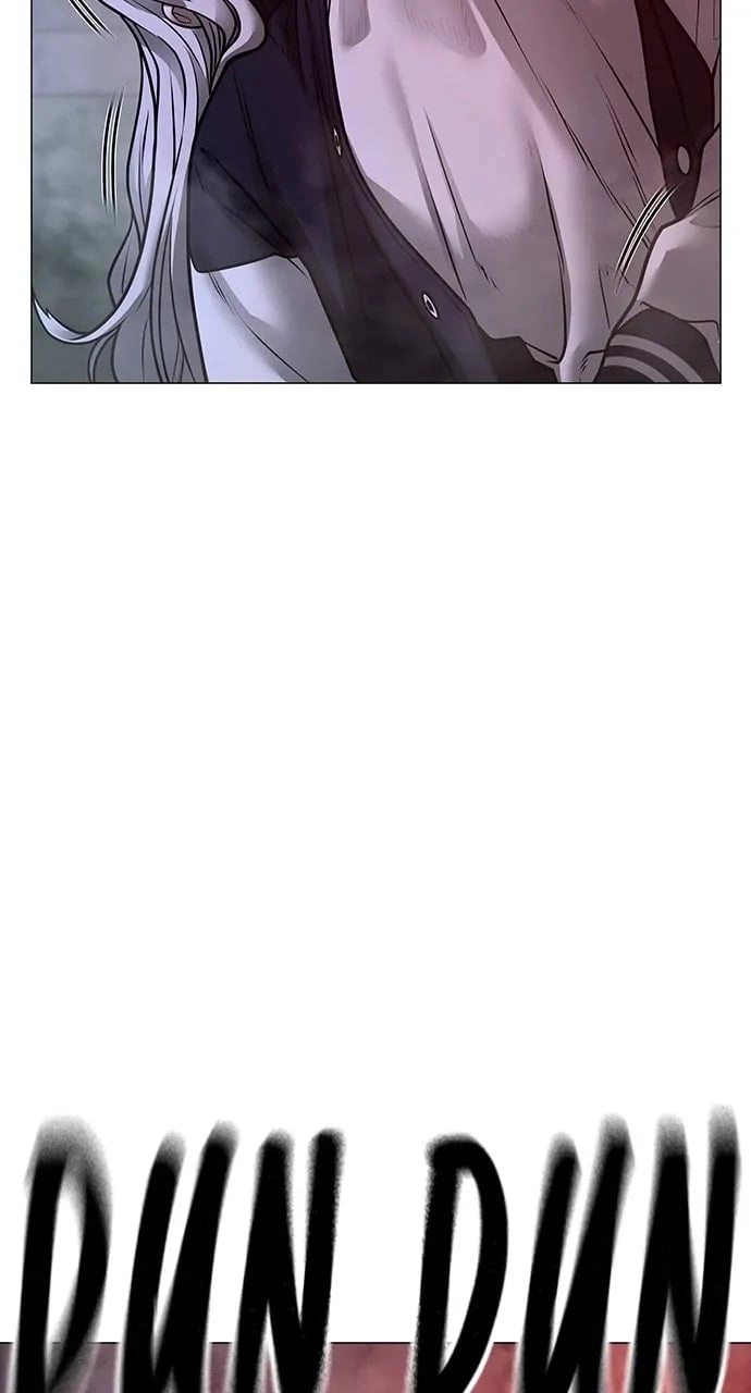 Reality Quest Chapter 114, page 50 of 140