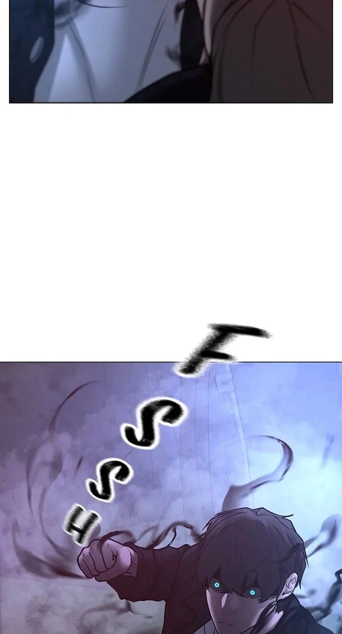 Reality Quest Chapter 114, page 53 of 140