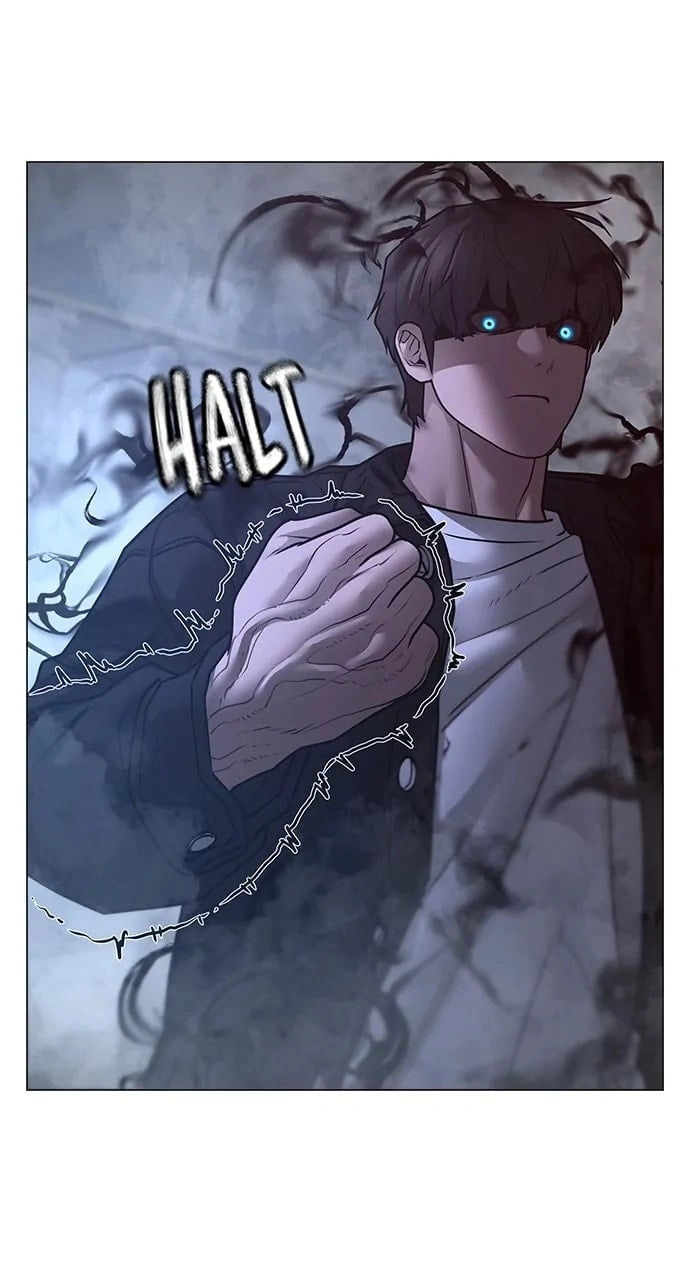Reality Quest Chapter 114, page 55 of 140