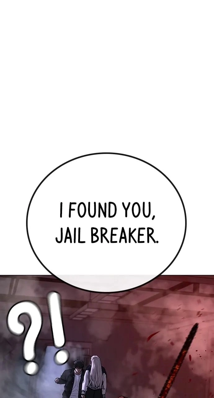 Reality Quest Chapter 114, page 57 of 140