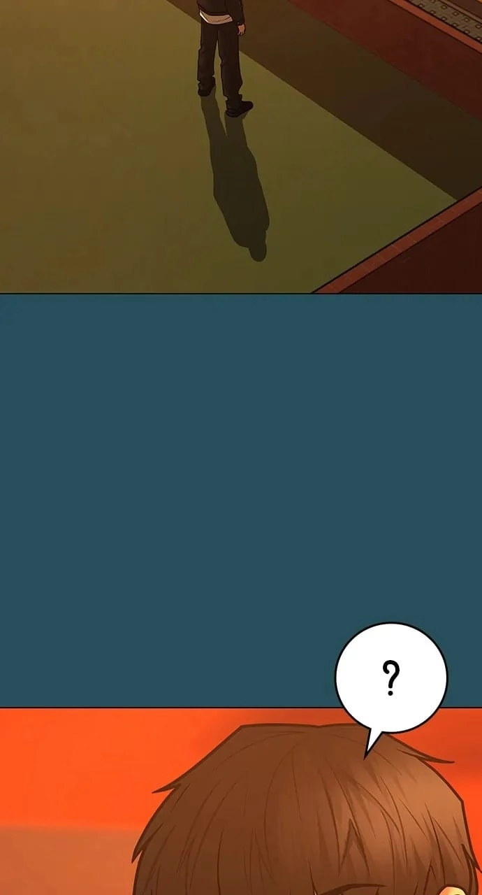 Reality Quest Chapter 114, page 69 of 140