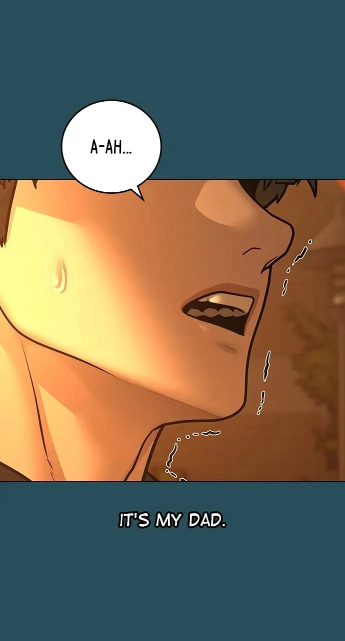 Reality Quest Chapter 114, page 7 of 140
