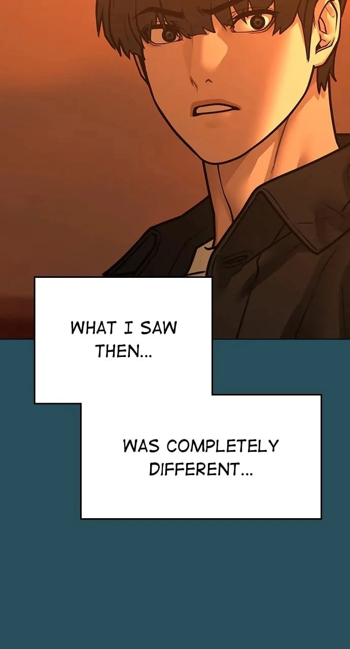 Reality Quest Chapter 114, page 70 of 140