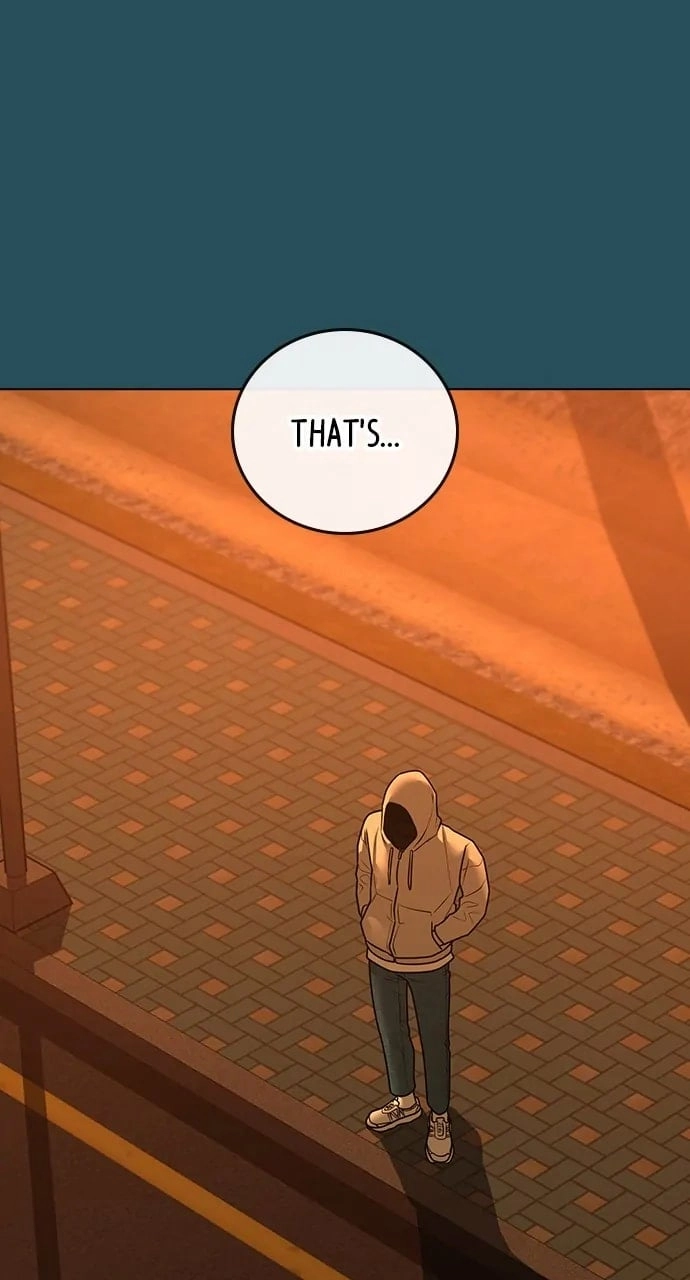 Reality Quest Chapter 114, page 71 of 140