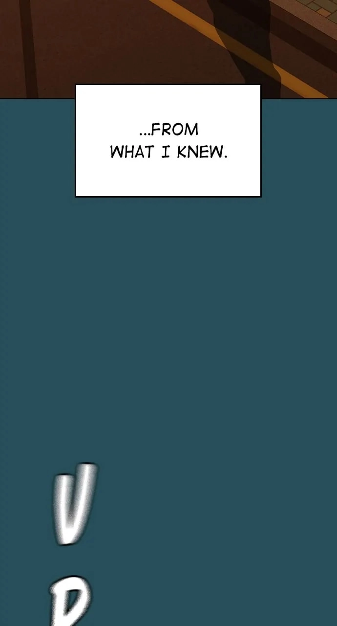 Reality Quest Chapter 114, page 72 of 140