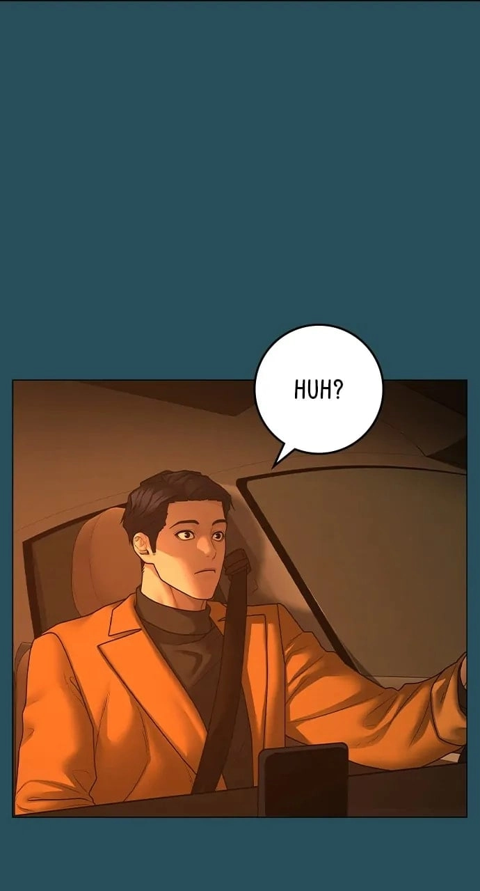 Reality Quest Chapter 114, page 74 of 140