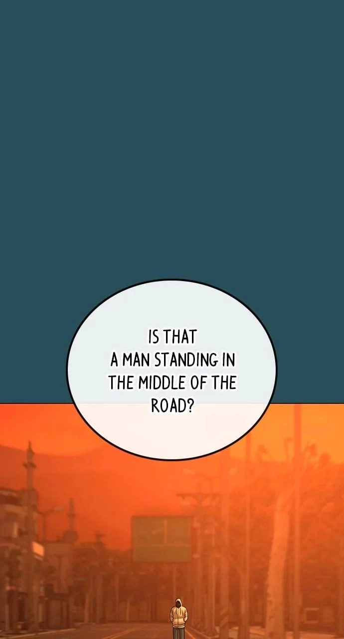 Reality Quest Chapter 114, page 75 of 140