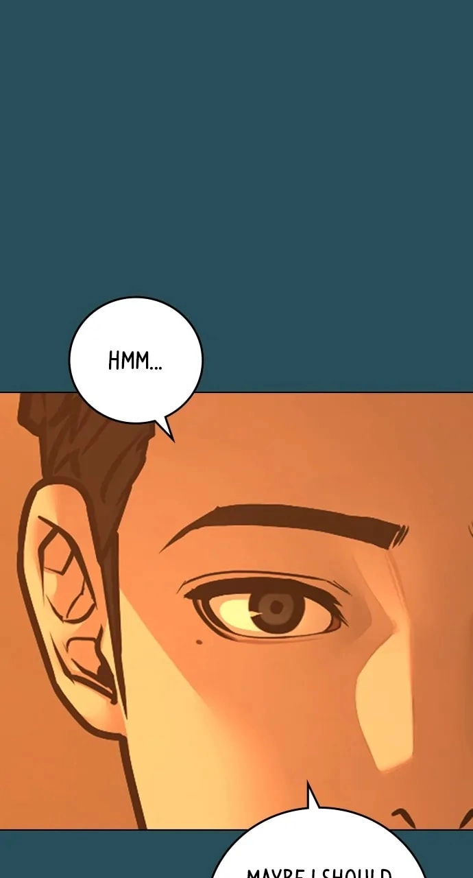 Reality Quest Chapter 114, page 79 of 140