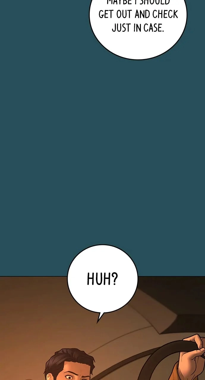 Reality Quest Chapter 114, page 80 of 140