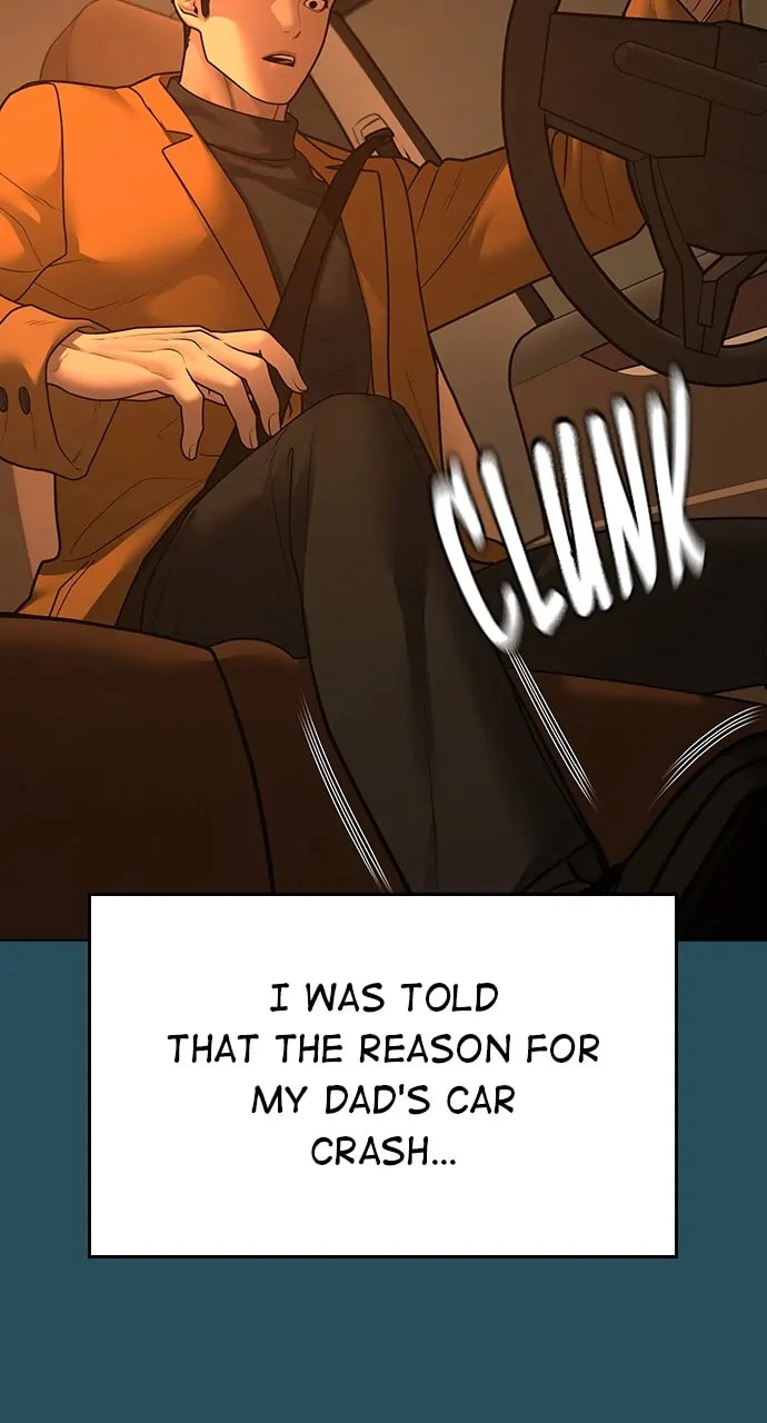 Reality Quest Chapter 114, page 81 of 140