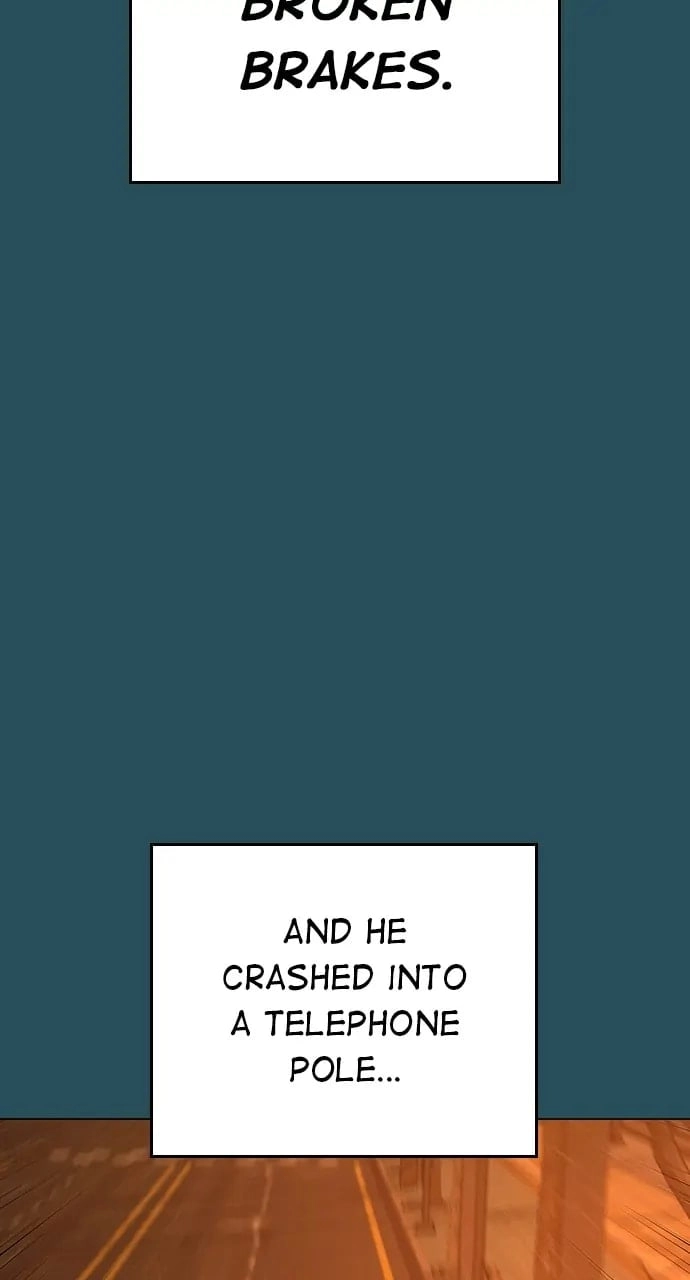 Reality Quest Chapter 114, page 84 of 140