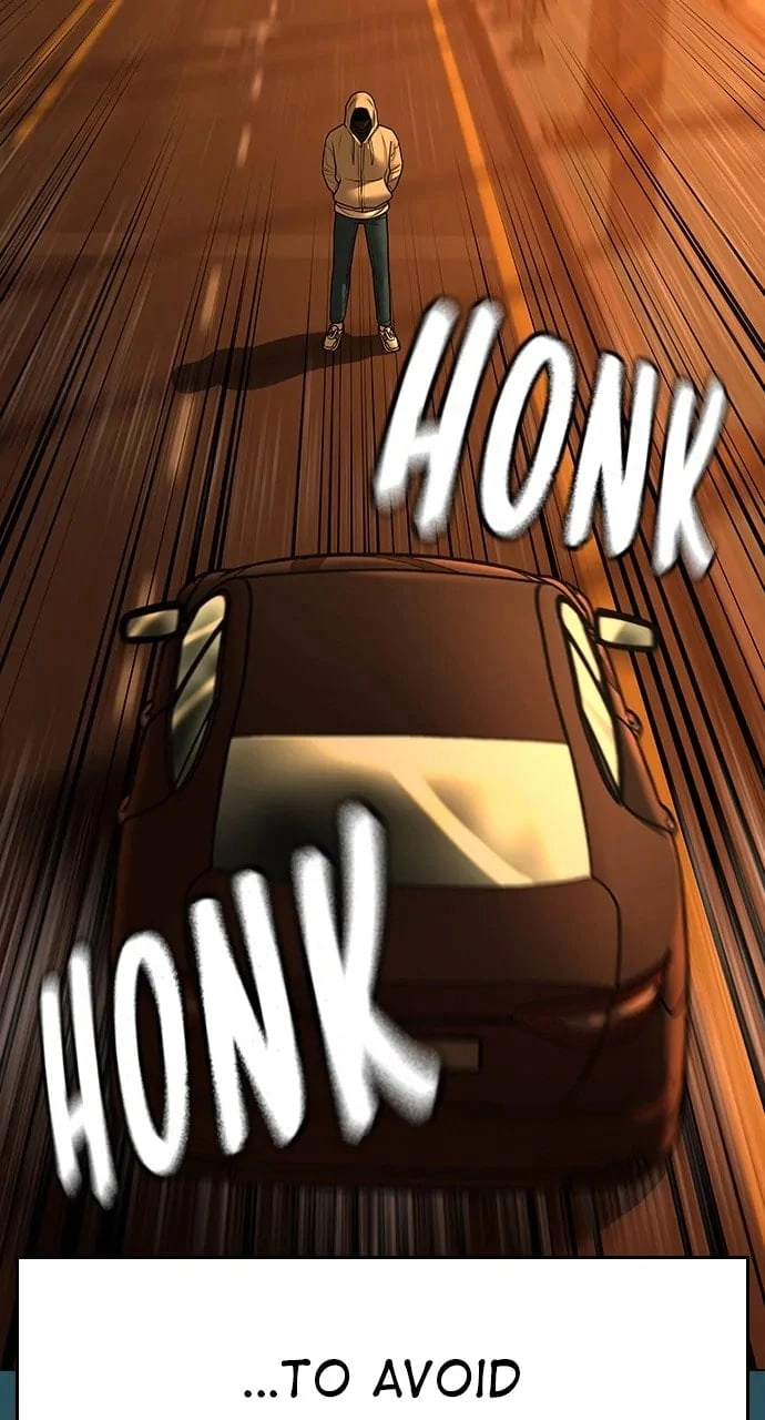 Reality Quest Chapter 114, page 85 of 140