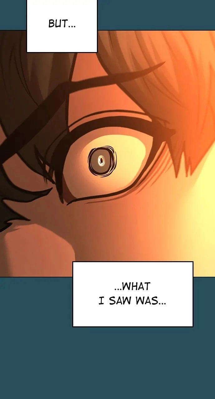 Reality Quest Chapter 114, page 88 of 140