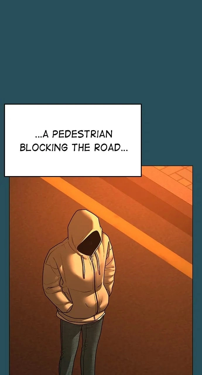 Reality Quest Chapter 114, page 89 of 140