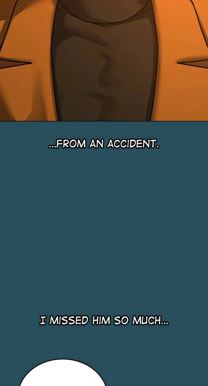 Reality Quest Chapter 114, page 9 of 140