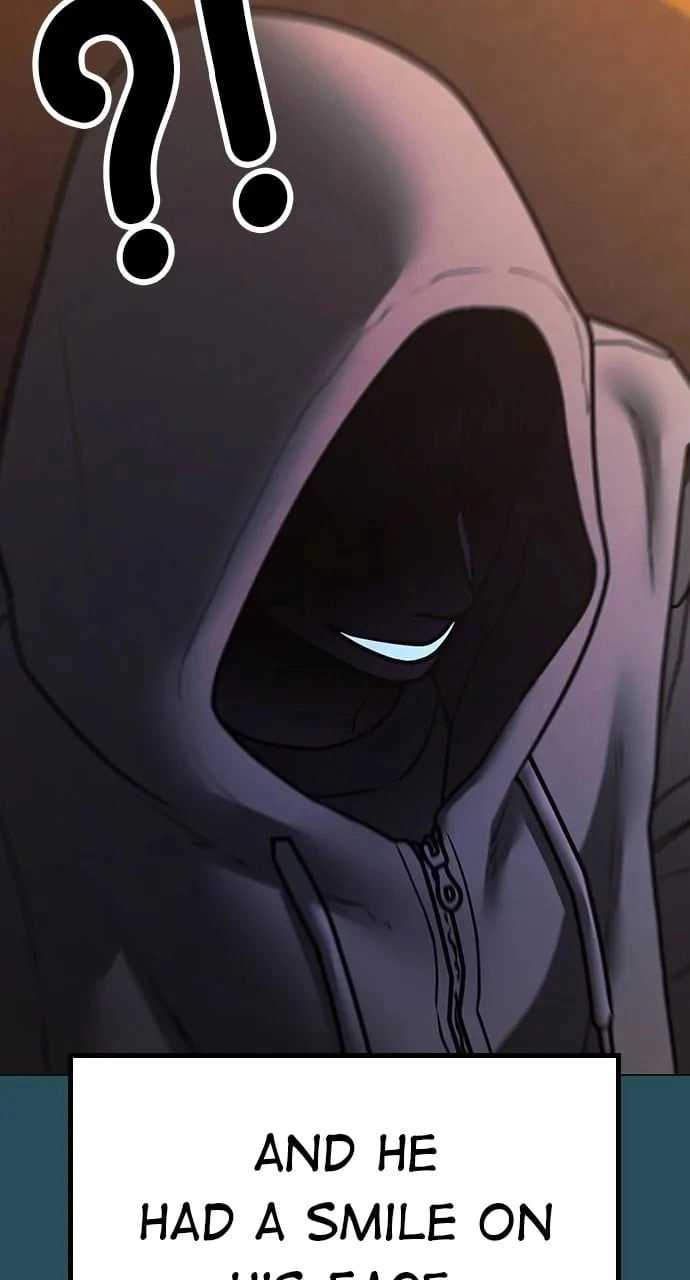 Reality Quest Chapter 114, page 91 of 140
