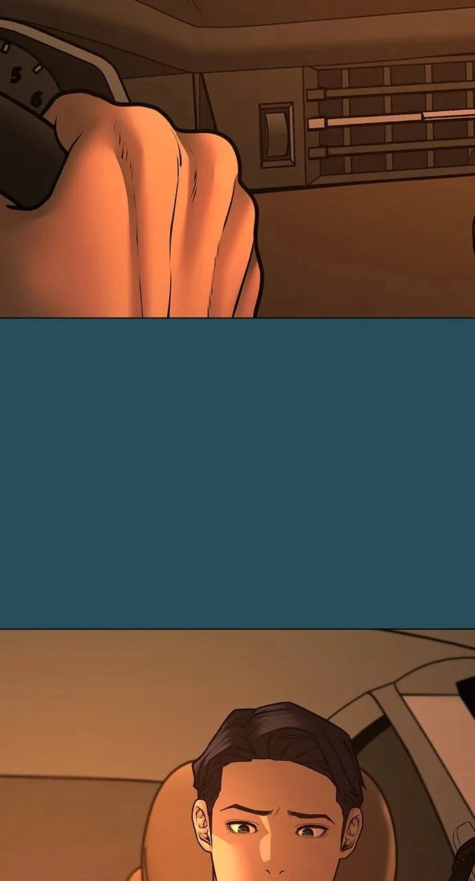 Reality Quest Chapter 114, page 93 of 140