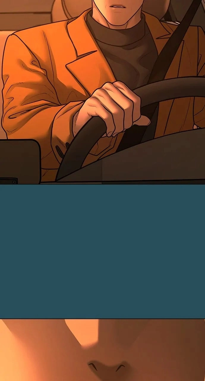 Reality Quest Chapter 114, page 94 of 140
