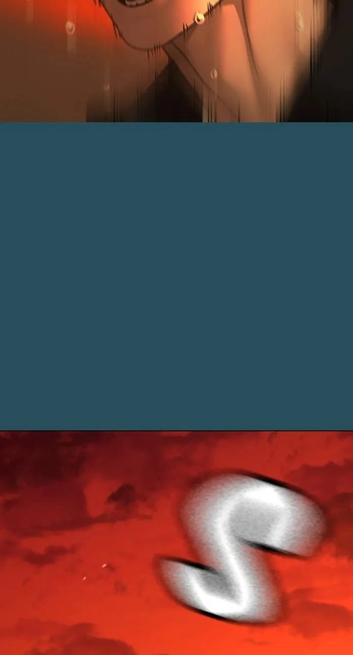 Reality Quest Chapter 114, page 98 of 140