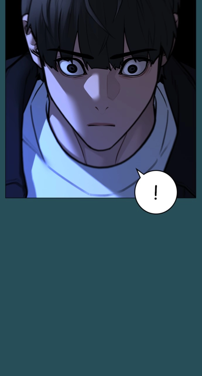 Reality Quest Chapter 115, page 106 of 148