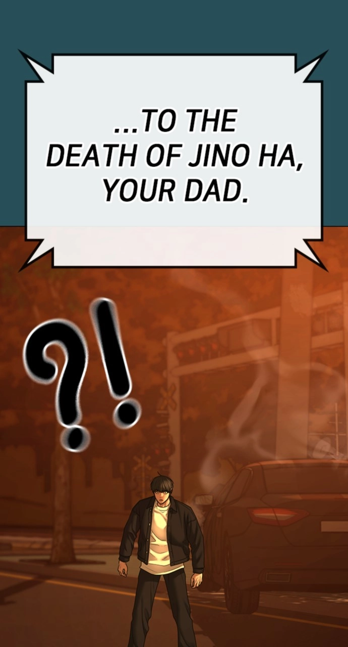 Reality Quest Chapter 115, page 107 of 148