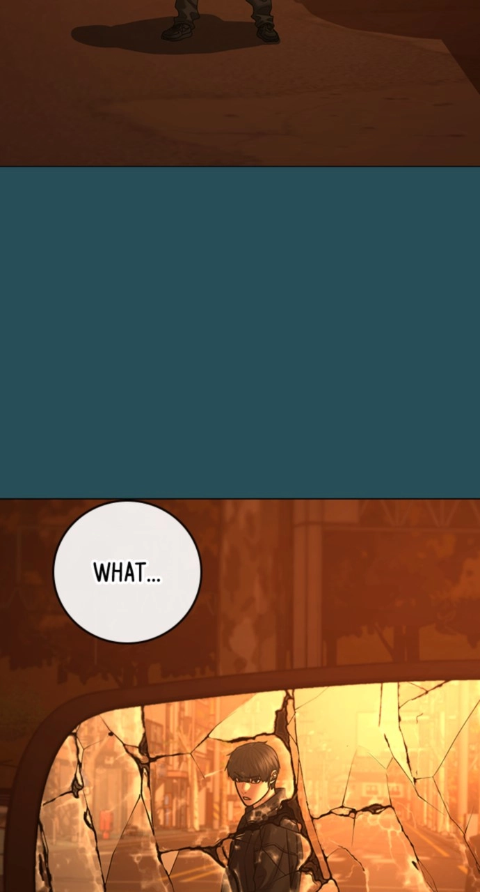 Reality Quest Chapter 115, page 108 of 148