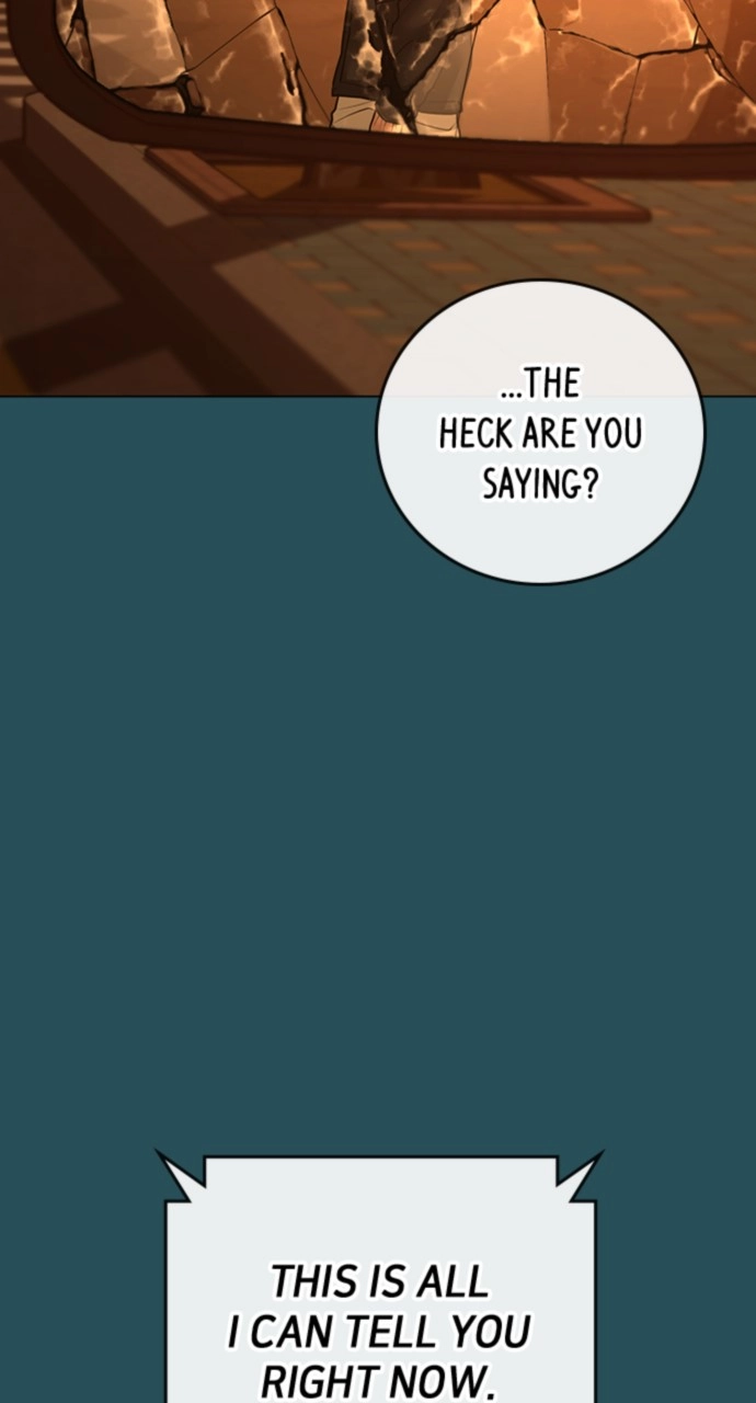 Reality Quest Chapter 115, page 109 of 148