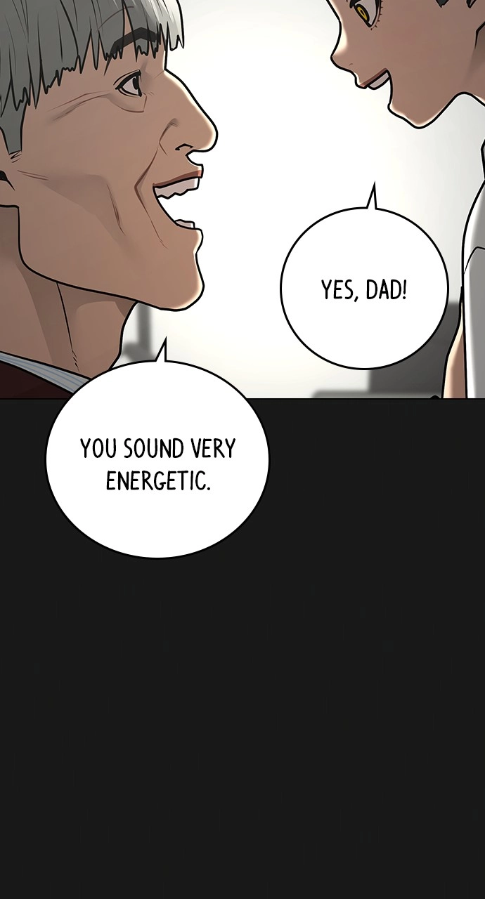 Reality Quest Chapter 115, page 11 of 148