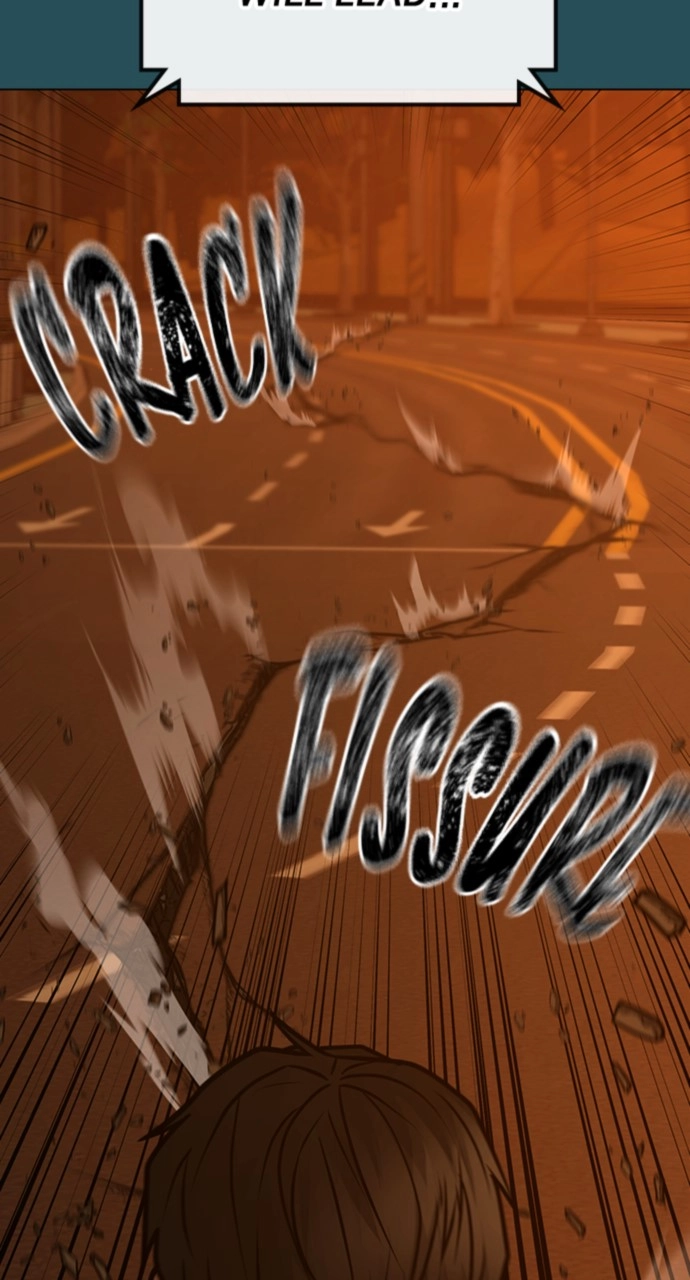 Reality Quest Chapter 115, page 115 of 148