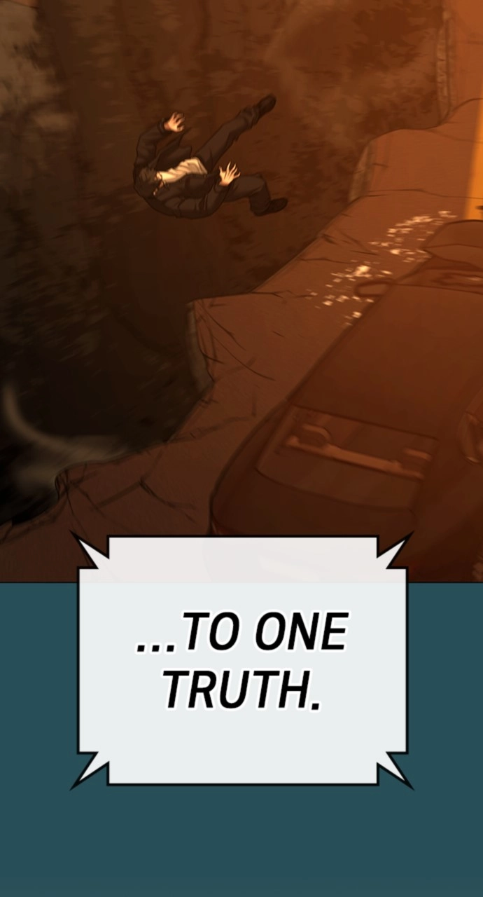 Reality Quest Chapter 115, page 118 of 148