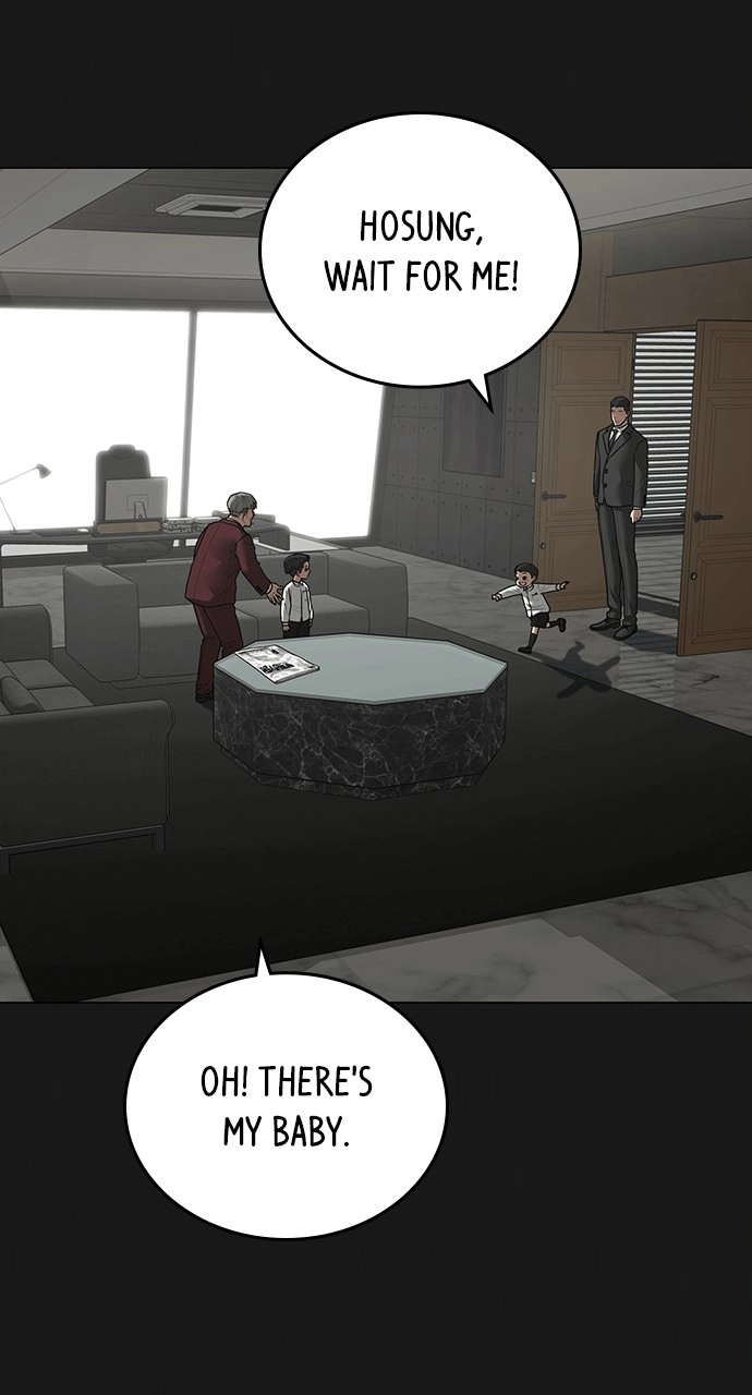 Reality Quest Chapter 115, page 12 of 148