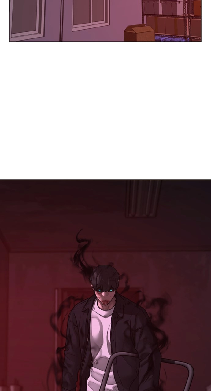 Reality Quest Chapter 115, page 120 of 148