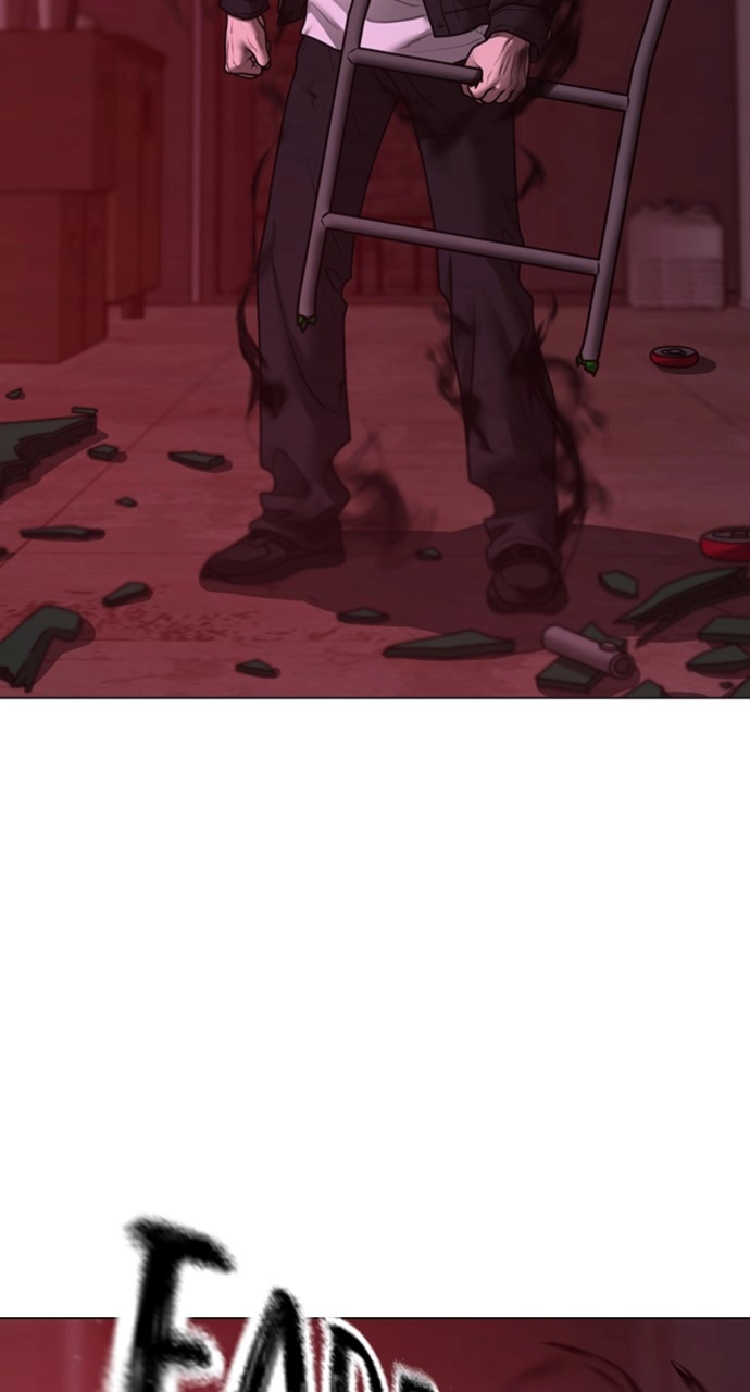 Reality Quest Chapter 115, page 121 of 148