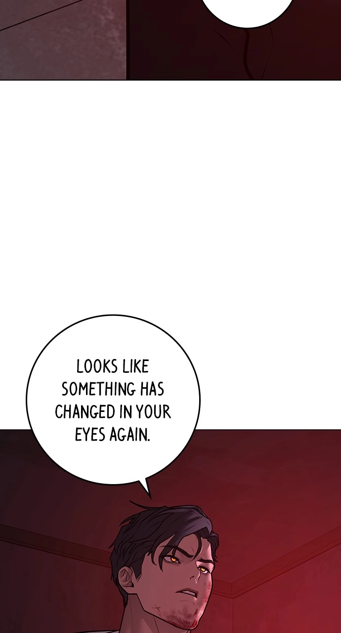 Reality Quest Chapter 115, page 128 of 148
